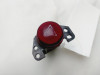 WARNING MITSUBISHI COLT CZ3 BERL. 5 (Z30A) 