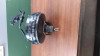 SERVOFRENO Land Rover FREELANDER (LR2) 