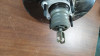 SERVOFRENO Land Rover FREELANDER (LR2) 