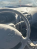 MANDO LIMPIA HYUNDAI ACCENT (LC) 