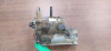MOTOR ARRANQUE Land Rover DISCOVERY (LT) 