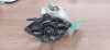 MOTOR ARRANQUE Land Rover DISCOVERY (LT) 