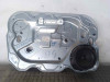 ELEVALUNAS DELANTERO IZQUIERDO FORD FOCUS C-MAX (CAP)(2003) 