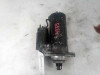  MOTOR ARRANQUE, VOLKSWAGEN, LUPO (6X1/6E1) 