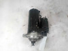  MOTOR ARRANQUE, VOLKSWAGEN, LUPO (6X1/6E1) 