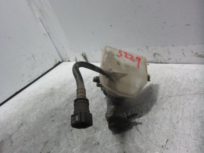 BOMBA FRENO, PEUGEOT, 307 BREAK / SW (S1)(04.2002)