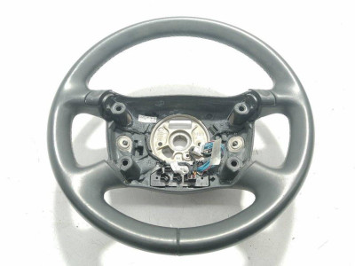 VOLANTE, AUDI, ALLROAD QUATTRO QUATTRO (4B5)