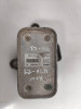  ENFRIADOR ACEITE MOTOR SSANGYONG KYRON 