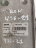  ENFRIADOR ACEITE MOTOR SSANGYONG KYRON 