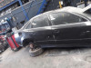  AUDI A4 BERLINA (8E) 