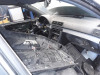  AUDI A4 BERLINA (8E) 