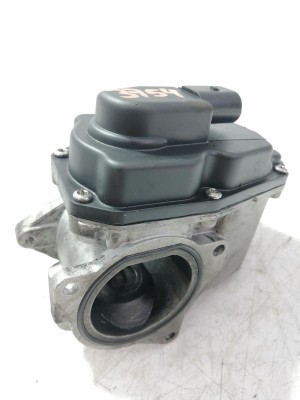 VALVULA EGR, VOLKSWAGEN, TIGUAN (5N1)