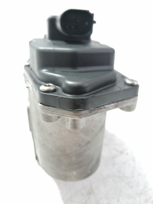 VALVULA EGR, VOLKSWAGEN, TIGUAN (5N1)