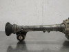  DIFERENCIAL DELANTERO Volkswagen TOUAREG (7L6) 