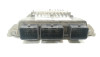  CENTRALITA MOTOR UCE CITROEN C3 