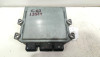  CENTRALITA MOTOR UCE CITROEN C3 