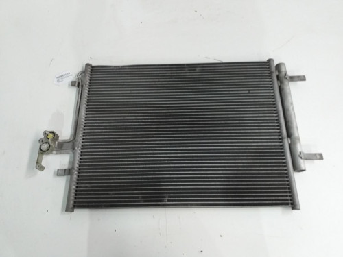  CONDENSADOR / RADIADOR AIRE ACONDICIONADO FORD S-MAX (CA1) 