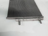  CONDENSADOR / RADIADOR AIRE ACONDICIONADO FORD S-MAX (CA1) 
