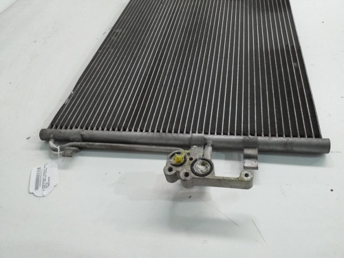  CONDENSADOR / RADIADOR AIRE ACONDICIONADO FORD S-MAX (CA1) 