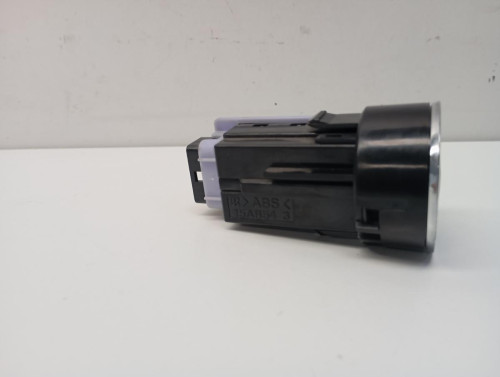 MANDO START/ STOP SUBARU OUTBACK (B15) 