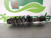 AMORTIGUADOR DELANTERO DERECHO SEAT IBIZA BERLINA (6J5) 
