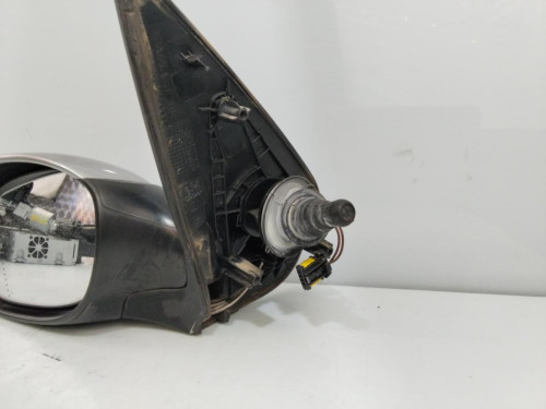 RETROVISOR IZQUIERDO Peugeot 206 