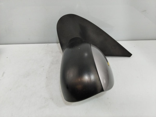 RETROVISOR IZQUIERDO Peugeot 206 