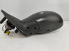 RETROVISOR IZQUIERDO Peugeot 206 