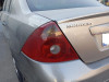  PILOTO TRASERO IZQUIERDO Ford MONDEO BERLINA (GE) 