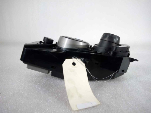  MANDO CLIMATIZADOR HONDA CIVIC 5 PUERTAS (FK) 