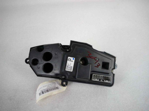  MANDO CLIMATIZADOR HONDA CIVIC 5 PUERTAS (FK) 