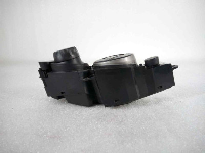 MANDO CLIMATIZADOR, HONDA, CIVIC 5 PUERTAS (FK)