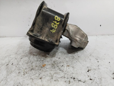 SOPORTE MOTOR, Citroen, C4 BERLINA