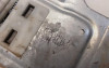 ELEVALUNAS DELANTERO IZQUIERDO Citroen C3 