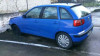  SEAT IBIZA (6K1) 