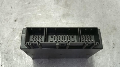 CENTRALITA CIERRE, SEAT, IBIZA (6L1)