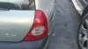  PILOTO TRASERO DERECHO Renault CLIO II FASE II (B/CB0) 