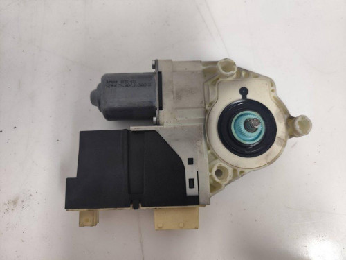  MOTOR ELEVALUNAS DELANTERO DERECHO Peugeot 307 BREAK/ SW (S2) 