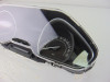  CUADRO INSTRUMENTOS PEUGEOT 208 
