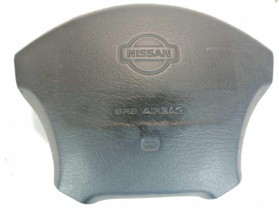 AIRBAG DELANTERO IZQUIERDO, NISSAN, TERRANO II (R20)