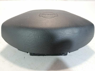 AIRBAG DELANTERO IZQUIERDO, NISSAN, TERRANO II (R20)