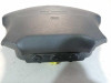  AIRBAG DELANTERO IZQUIERDO Nissan TERRANO II (R20) 