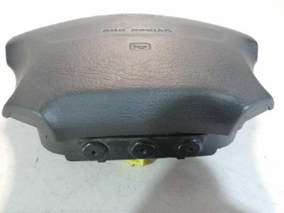 AIRBAG DELANTERO IZQUIERDO, NISSAN, TERRANO II (R20)