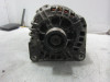  ALTERNADOR RENAULT LAGUNA II (BG0) 