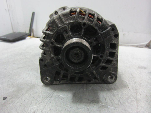  ALTERNADOR RENAULT LAGUNA II (BG0) 