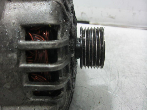  ALTERNADOR RENAULT LAGUNA II (BG0) 