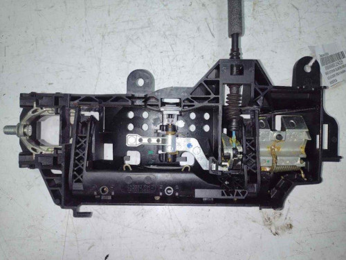 MANETA EXTERIOR DELANTERA DERECHA AUDI A5 COUPE (F53) 