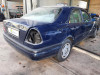  MERCEDES-BENZ CLASE C (BM 202) BERLINA 