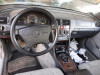 MERCEDES-BENZ CLASE C (BM 202) BERLINA 