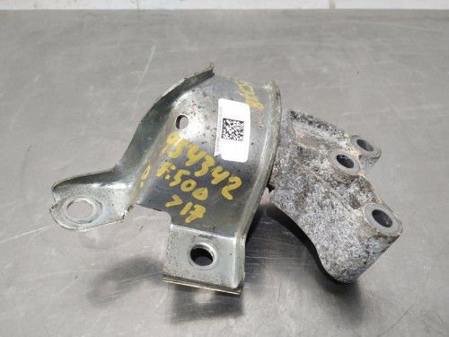  SOPORTE MOTOR DERECHO FIAT 500 (150) CABRIO 